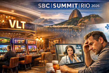 brazil’s-vlt-expansion-and-hospitality-growth