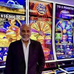 ags-appoints-marcus-fortunato-as-vice-president-and-gm-of-ags-brazil
