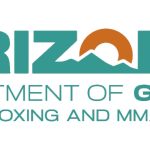 arizona-division-of-problem-gambling-and-the-arizona-lottery-/-recognize-march-as-problem-gambling-awareness-month