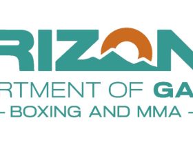 arizona-division-of-problem-gambling-and-the-arizona-lottery-/-recognize-march-as-problem-gambling-awareness-month