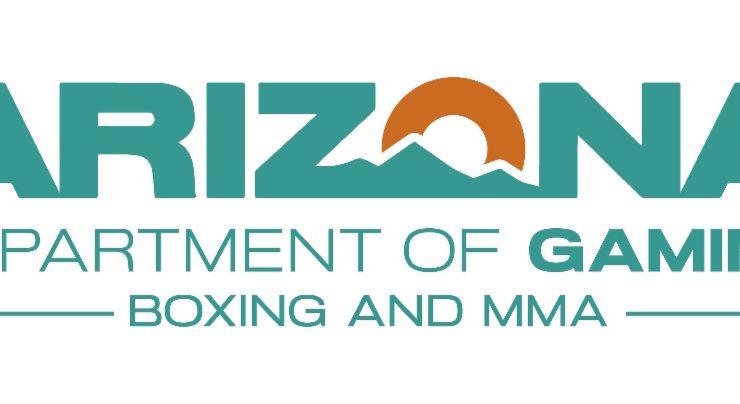 arizona-division-of-problem-gambling-and-the-arizona-lottery-/-recognize-march-as-problem-gambling-awareness-month