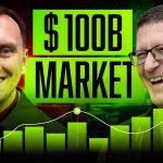 bet-it-drives-s4-finale:-oddin.gg’s-marek-suchar-on-esports-betting