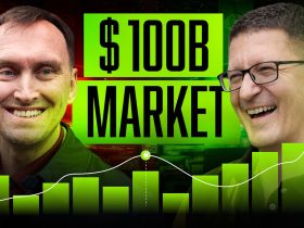 bet-it-drives-s4-finale:-oddin.gg’s-marek-suchar-on-esports-betting
