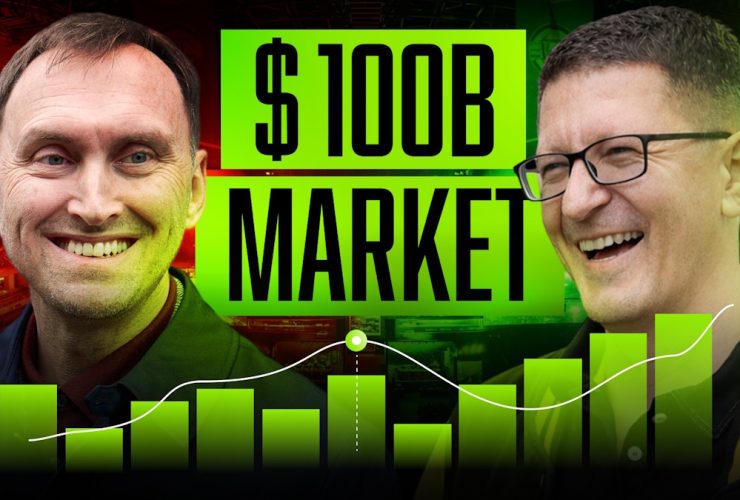 bet-it-drives-s4-finale:-oddin.gg’s-marek-suchar-on-esports-betting