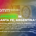 bmm-testlabs-receives-approval-to-support-santa-fe’s-new-online-gaming-market
