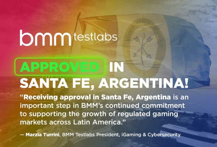 bmm-testlabs-receives-approval-to-support-santa-fe’s-new-online-gaming-market