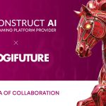 logifuture-joins-forces-with-betconstruct-ai-to-expand-virtual-sports