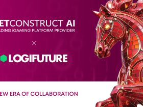 logifuture-joins-forces-with-betconstruct-ai-to-expand-virtual-sports