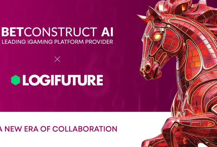 logifuture-joins-forces-with-betconstruct-ai-to-expand-virtual-sports