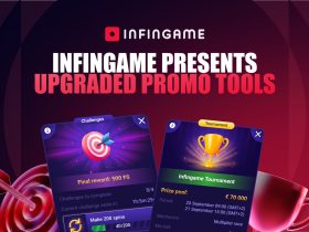 infingame-launches-enhanced-tournaments-and-challenges-for-player-retention