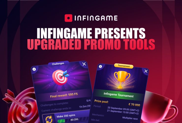 infingame-launches-enhanced-tournaments-and-challenges-for-player-retention