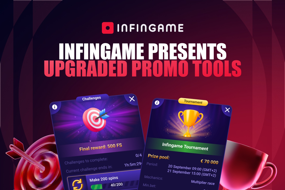 infingame-launches-enhanced-tournaments-and-challenges-for-player-retention