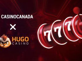 hugo-casino-teams-up-with-casinocanada-to-expand-in-canada