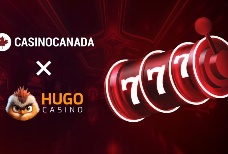 hugo-casino-teams-up-with-casinocanada-to-expand-in-canada