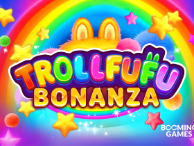 booming-games’-trollfufu-bonanza-bursts-onto-the-scene