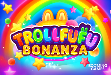 booming-games’-trollfufu-bonanza-bursts-onto-the-scene