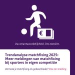 dutch-regulator-publishes-match-fixing-trend-analysis-2025