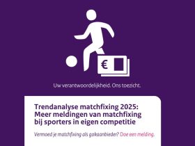 dutch-regulator-publishes-match-fixing-trend-analysis-2025