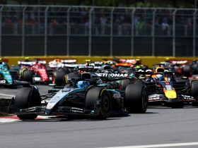 formula-1-announces-betway-as-its-first-official-betting-operator
