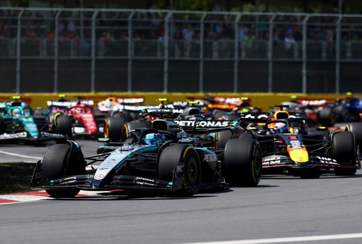 formula-1-announces-betway-as-its-first-official-betting-operator