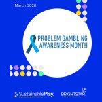 brightstar-lottery-becomes-first-lottery-industry-supplier-to-financially-support-ipggc