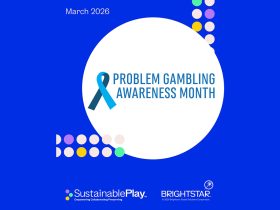 brightstar-lottery-becomes-first-lottery-industry-supplier-to-financially-support-ipggc
