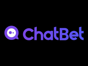 chatbet-research-shows-transactional-messaging-has-arrived