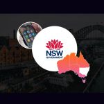 liquor-&-gaming-nsw-targets-social-media-influencers-promoting-gambling-products