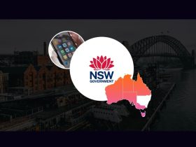 liquor-&-gaming-nsw-targets-social-media-influencers-promoting-gambling-products