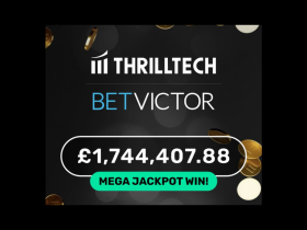 thrilltech-powered-jackpot-produces-first-millionaire-as-scottish-betvictor-player-wins-1.7m