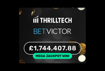 thrilltech-powered-jackpot-produces-first-millionaire-as-scottish-betvictor-player-wins-1.7m