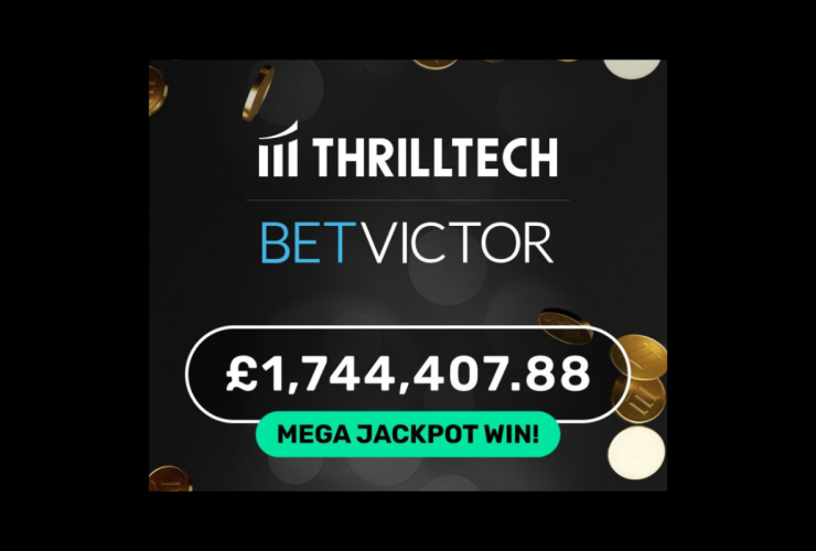 thrilltech-powered-jackpot-produces-first-millionaire-as-scottish-betvictor-player-wins-1.7m
