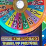 igt-games-deliver-giant-million-dollar-plus-jackpots-in-january