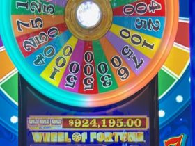 igt-games-deliver-giant-million-dollar-plus-jackpots-in-january