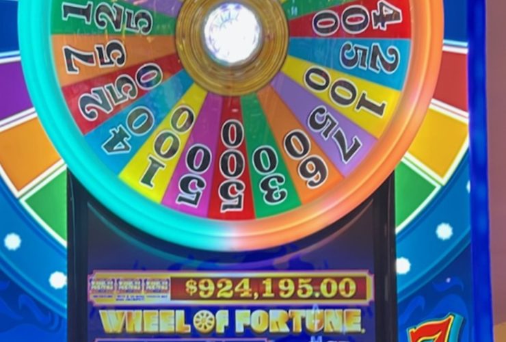 igt-games-deliver-giant-million-dollar-plus-jackpots-in-january