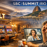 expansion-de-los-vlt-en-brasil-y-crecimiento-del-sector-hotelero