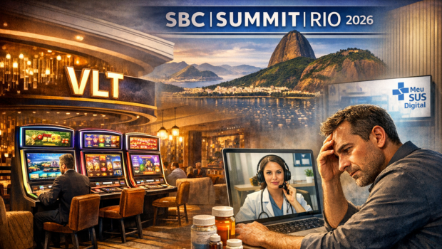 expansion-de-los-vlt-en-brasil-y-crecimiento-del-sector-hotelero