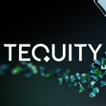 tequity-rolls-out-originals-program-with-spartans-to-boost-branded-content