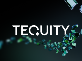 tequity-rolls-out-originals-program-with-spartans-to-boost-branded-content