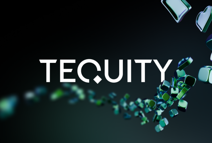 tequity-rolls-out-originals-program-with-spartans-to-boost-branded-content