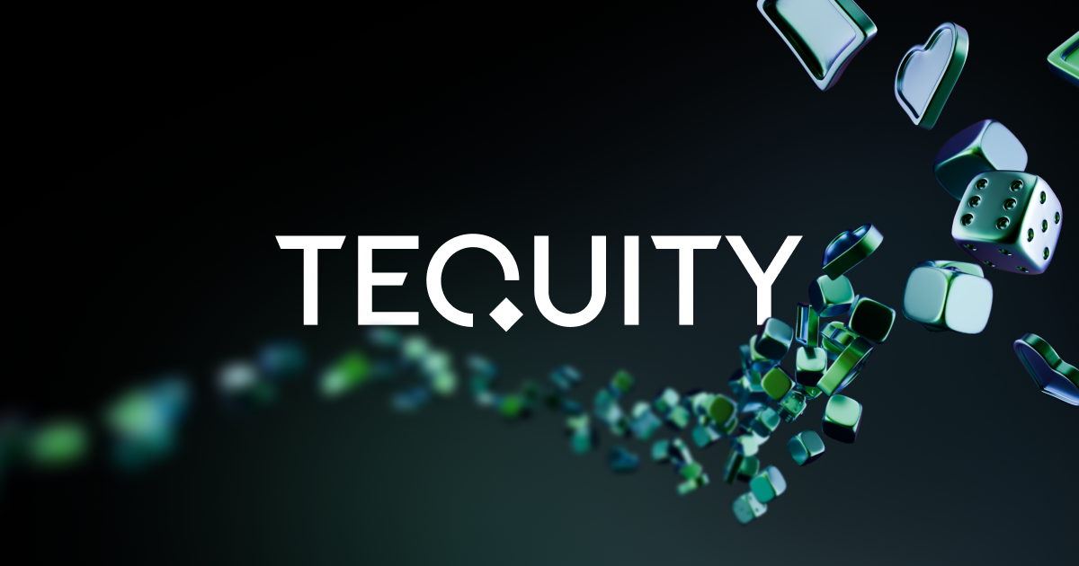 tequity-rolls-out-originals-program-with-spartans-to-boost-branded-content