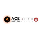 ace-system-partners-with-qtech-games-to-foster-a-commercially-aligned-platform-strategy
