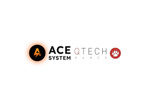 ace-system-partners-with-qtech-games-to-foster-a-commercially-aligned-platform-strategy