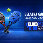 belatra-games-named-gold-plus-sponsor-of-bloko-padel-tour-2026