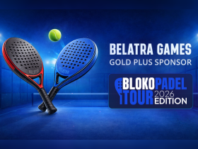 belatra-games-named-gold-plus-sponsor-of-bloko-padel-tour-2026