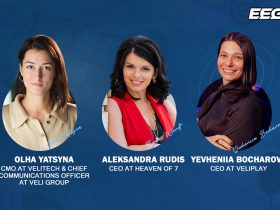 nurturing-female-leaders-in-igaming