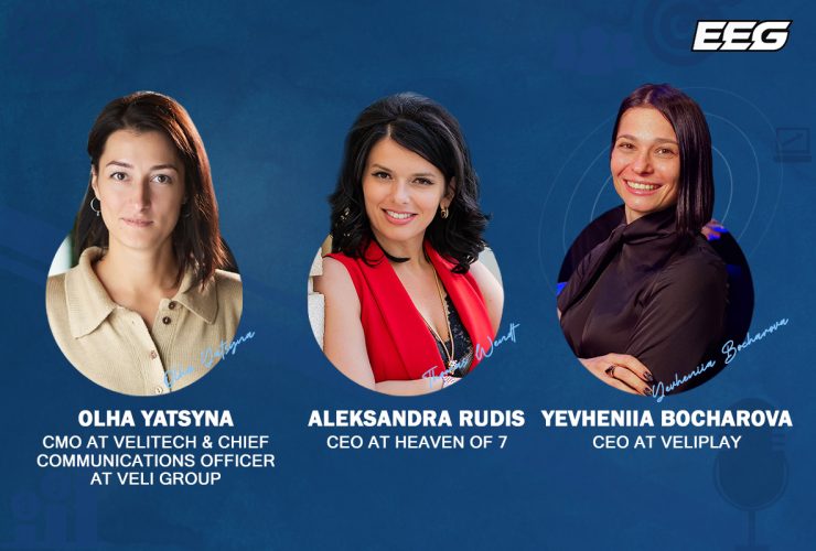 nurturing-female-leaders-in-igaming