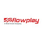 flowplay-launches-imperial-treasures-casino-in-pennsylvania-real-money-gaming-market