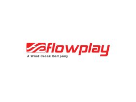 flowplay-launches-imperial-treasures-casino-in-pennsylvania-real-money-gaming-market