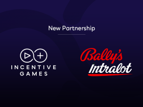 bally’s-intralot-and-incentive-games-join-forces-to-introduce-real-money-games
